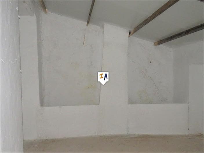 5 soveværelse Finca/Landehus til salg i Fuensanta de Martos - € 110.000 (Ref: 7081733)