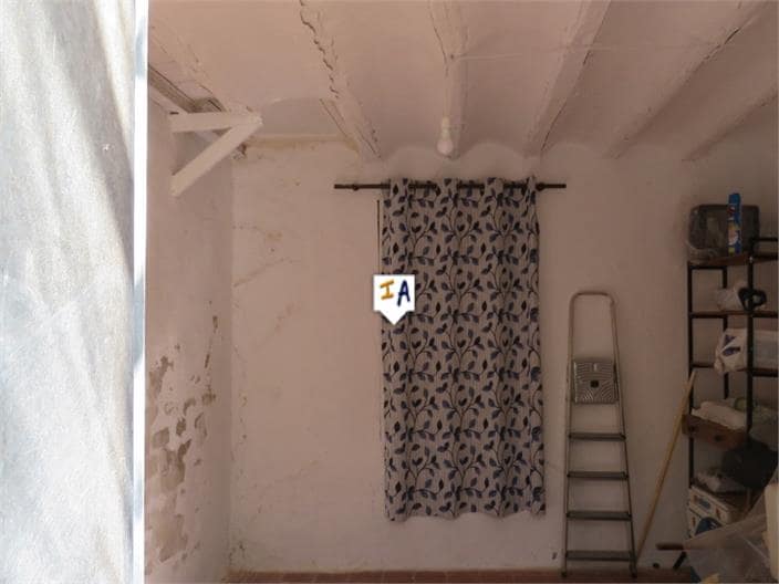 5 soveværelse Finca/Landehus til salg i Fuensanta de Martos - € 110.000 (Ref: 7081733)