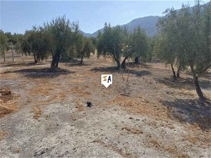 5 soveværelse Finca/Landehus til salg i Sabariego med garage - € 160.000 (Ref: 7110092)