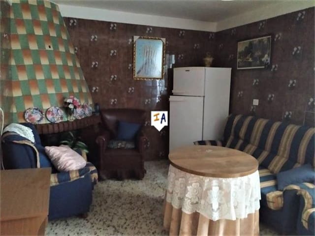4 slaapkamer Huis te koop in Rute - € 59.900 (Ref: 7113095)