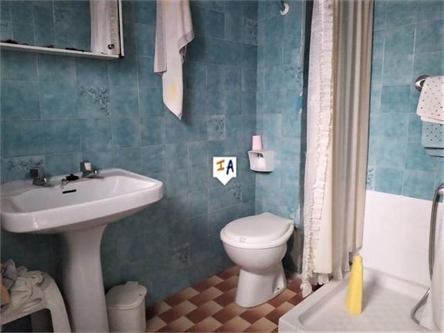 4 slaapkamer Huis te koop in Rute - € 59.900 (Ref: 7113095)