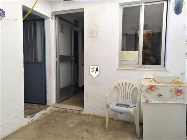 4 slaapkamer Huis te koop in Rute - € 59.900 (Ref: 7113095)