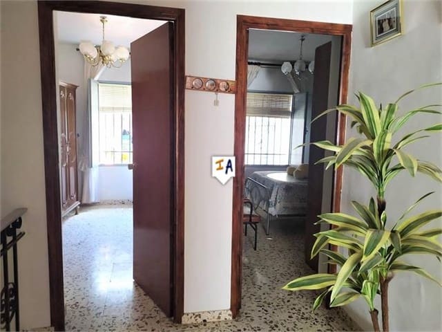 4 slaapkamer Huis te koop in Rute - € 59.900 (Ref: 7113095)