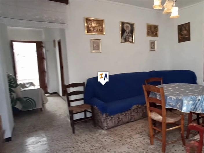 3 soverom Hus til salgs i Rute - € 39 900 (Ref: 7142734)