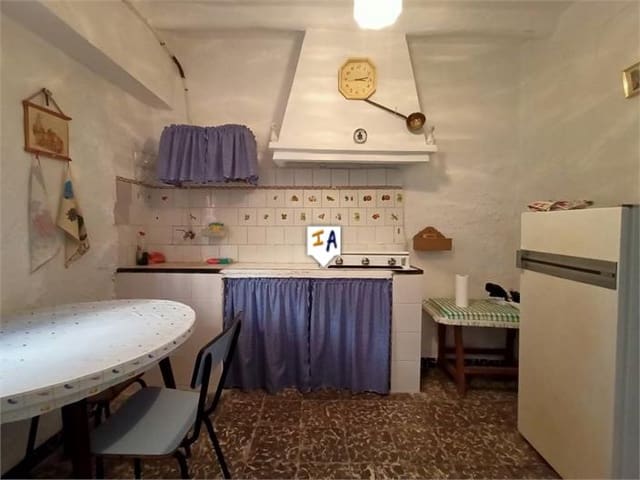 3 soverom Hus til salgs i Rute - € 39 900 (Ref: 7142734)