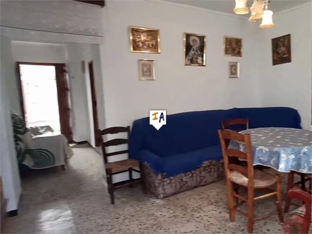 3 soverom Hus til salgs i Rute - € 39 900 (Ref: 7142734)