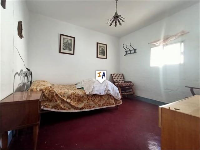 3 soverom Hus til salgs i Rute - € 39 900 (Ref: 7142734)