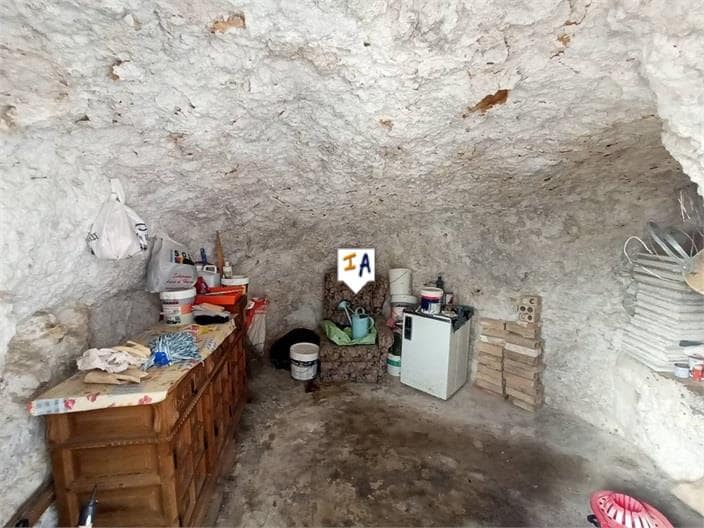 3 soverom Hus til salgs i Rute - € 39 900 (Ref: 7142734)