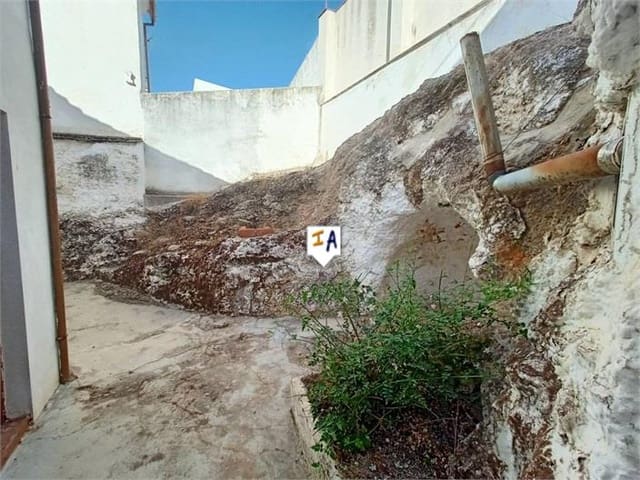 3 soverom Hus til salgs i Rute - € 39 900 (Ref: 7142734)