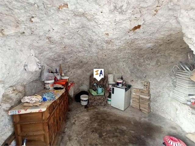 3 soverom Hus til salgs i Rute - € 39 900 (Ref: 7142734)