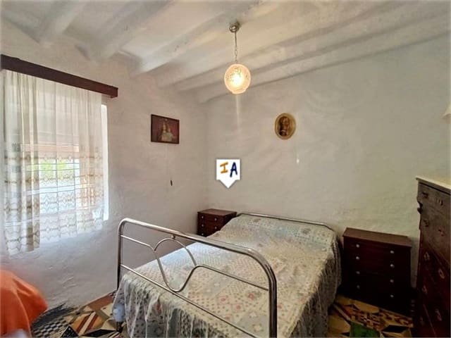 3 soverom Hus til salgs i Rute - € 39 900 (Ref: 7142734)