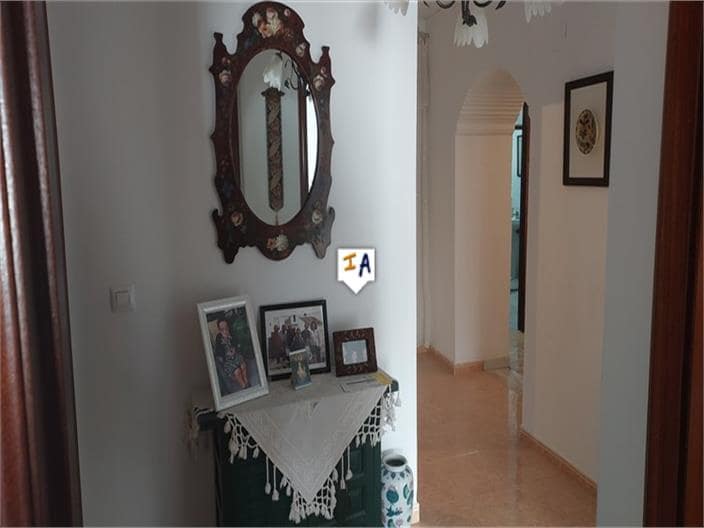 5 soveværelse Byhus til salg i Fuente-Tojar - € 59.000 (Ref: 7149343)