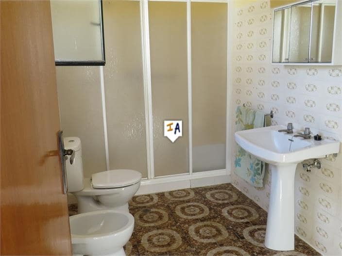 3 soveværelse Byhus til salg i Martos - € 100.000 (Ref: 7168429)