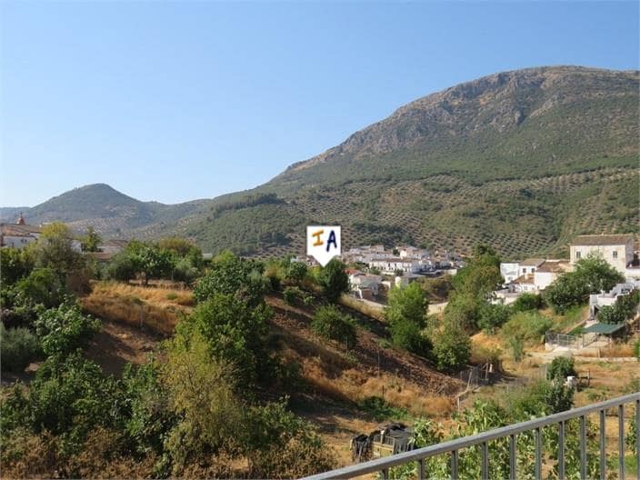 3 soveværelse Byhus til salg i Martos - € 100.000 (Ref: 7168429)