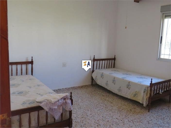 3 soveværelse Byhus til salg i Martos - € 100.000 (Ref: 7168429)