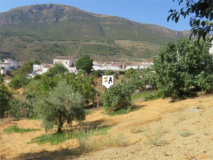 3 soveværelse Byhus til salg i Martos - € 100.000 (Ref: 7168429)