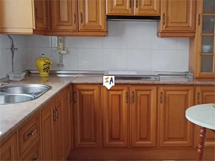 4 slaapkamer Huis te koop in Rute - € 72.000 (Ref: 7174798)