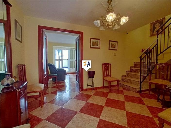 4 slaapkamer Huis te koop in Rute - € 72.000 (Ref: 7174798)