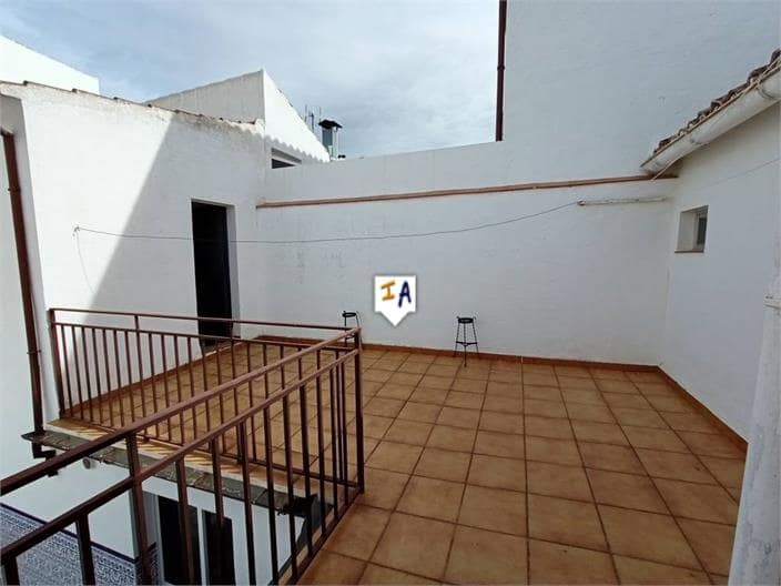 4 slaapkamer Huis te koop in Rute - € 72.000 (Ref: 7174798)