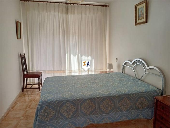 4 slaapkamer Huis te koop in Rute - € 72.000 (Ref: 7174798)