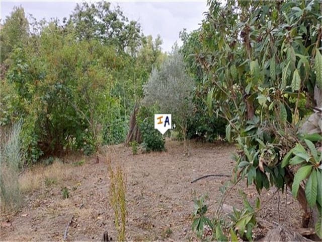 5 soveværelse Byhus til salg i Almedinilla - € 69.000 (Ref: 7177602)