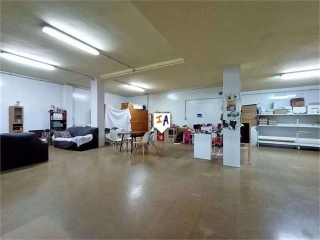 3 soveværelse Byhus til salg i Villanueva de Algaidas med garage - € 324.900 (Ref: 7186437)