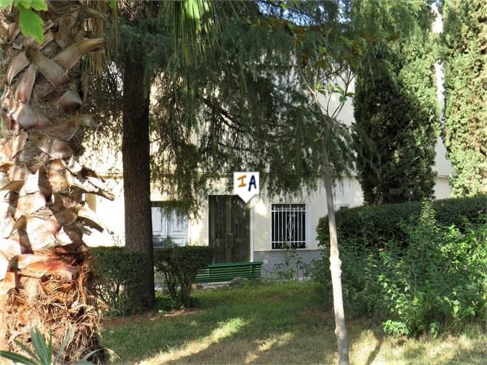 6 soveværelse Byhus til salg i Santiago de Calatrava - € 68.000 (Ref: 7200106)