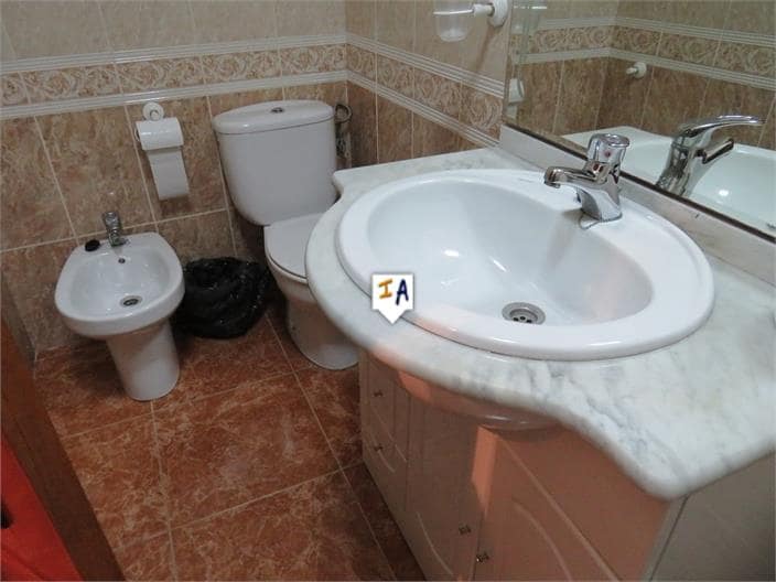 3 soveværelse Byhus til salg i Villatorres - € 45.000 (Ref: 7316166)