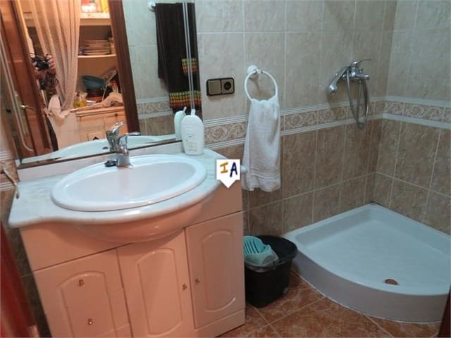 3 bedroom Townhouse for sale in Villatorres - € 45,000 (Ref: 7316166)