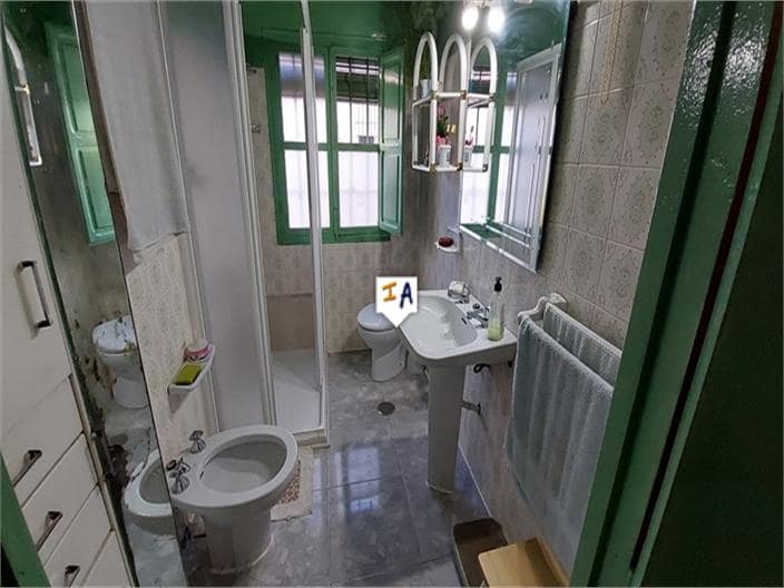 5 camera da letto Casa in vendita in Valdepenas de Jaen con garage - 59.000 € (Rif: 7339987)