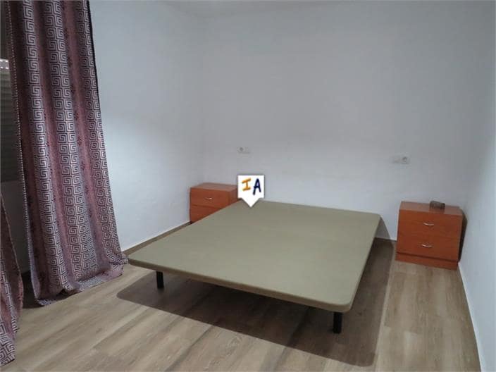 3 soveværelse Byhus til salg i Martos - € 52.000 (Ref: 7358701)