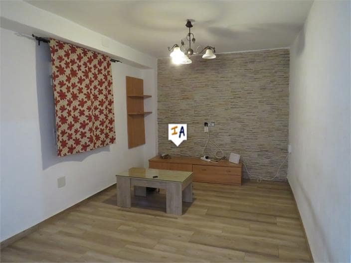 3 soveværelse Byhus til salg i Martos - € 52.000 (Ref: 7358701)