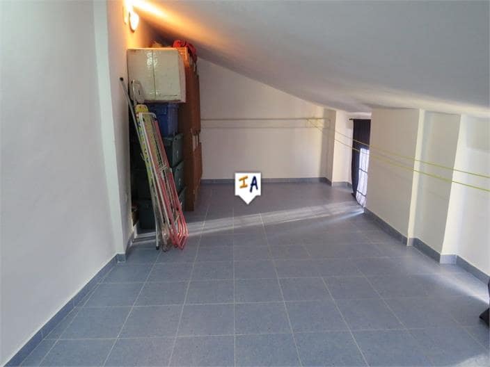 3 soveværelse Byhus til salg i Martos - € 52.000 (Ref: 7358701)