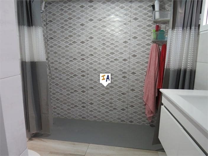 3 soveværelse Byhus til salg i Martos - € 52.000 (Ref: 7358701)