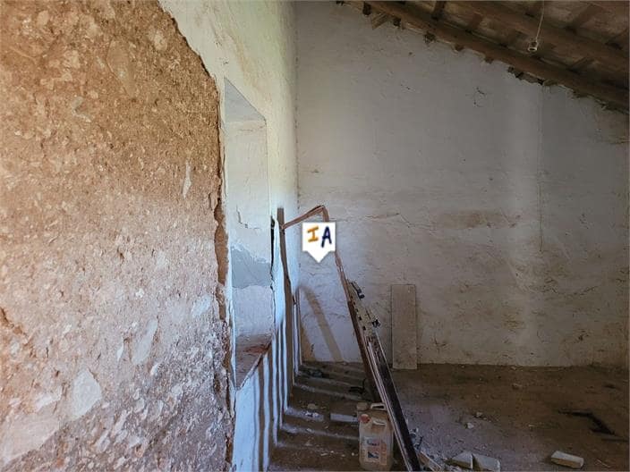 2 soveværelse Finca/Landehus til salg i La Lantejuela - € 134.999 (Ref: 7358703)