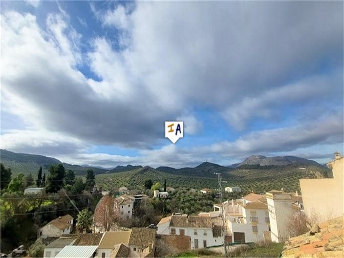 4 slaapkamer Huis te koop in Priego de Cordoba - € 37.000 (Ref: 7364641)