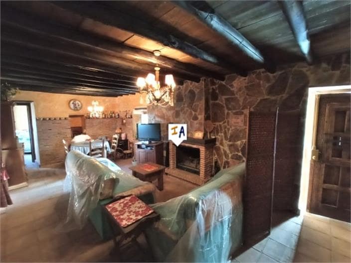 2 sovrum Hus till salu i Parauta - 220 000 € (Ref: 7369676)