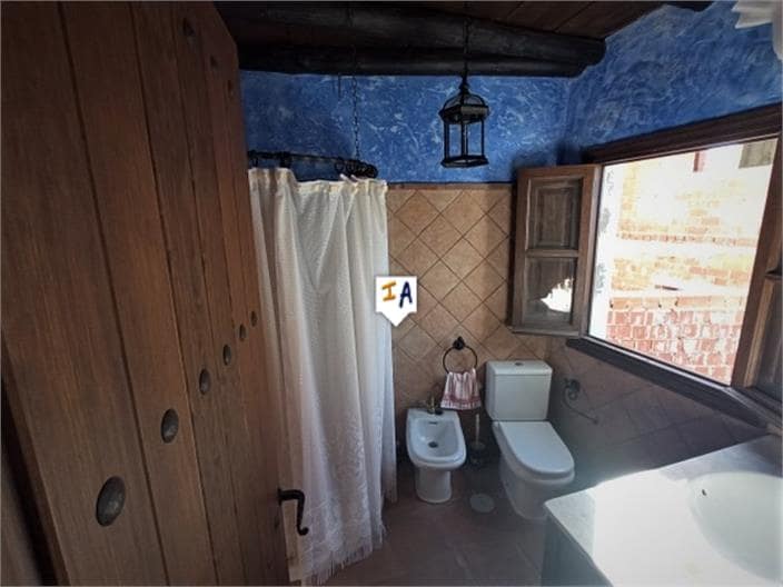 2 sovrum Hus till salu i Parauta - 220 000 € (Ref: 7369676)