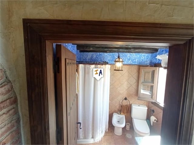 2 sovrum Hus till salu i Parauta - 220 000 € (Ref: 7369676)