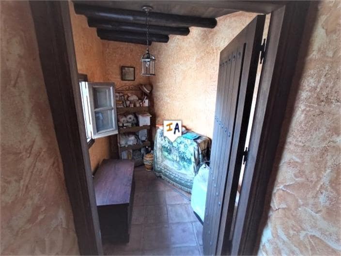 2 sovrum Hus till salu i Parauta - 220 000 € (Ref: 7369676)