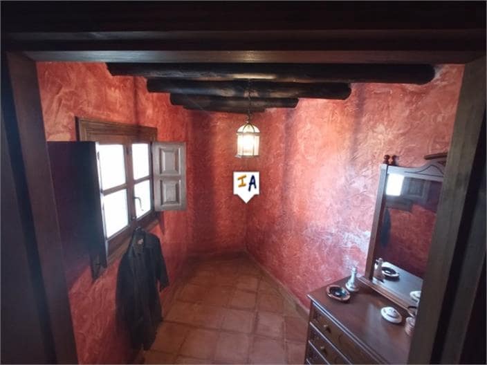 2 sovrum Hus till salu i Parauta - 220 000 € (Ref: 7369676)