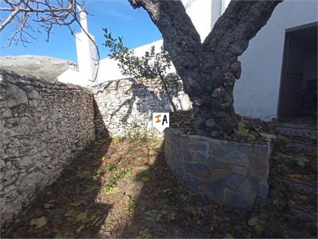 2 sovrum Hus till salu i Parauta - 220 000 € (Ref: 7369676)