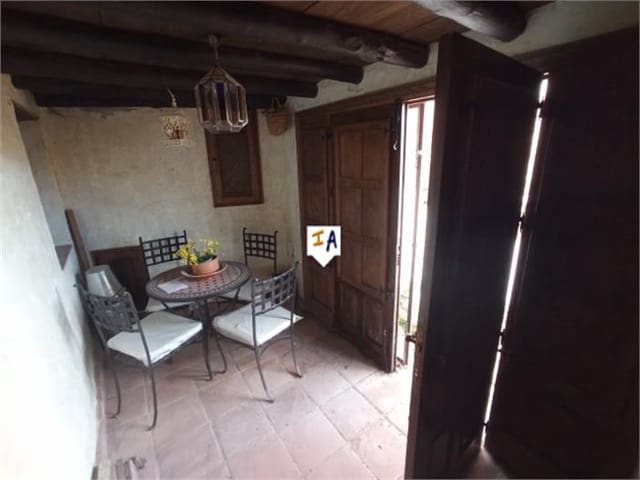 2 sovrum Hus till salu i Parauta - 220 000 € (Ref: 7369676)