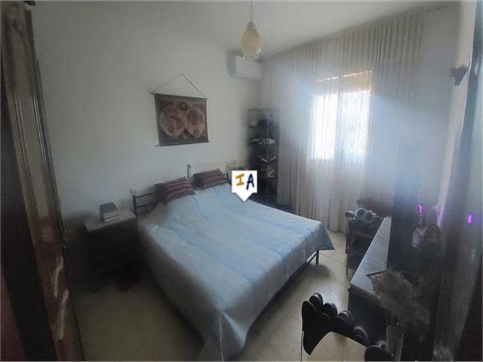 4 soveværelse Finca/Landehus til salg i Sabariego med garage - € 129.000 (Ref: 7377424)