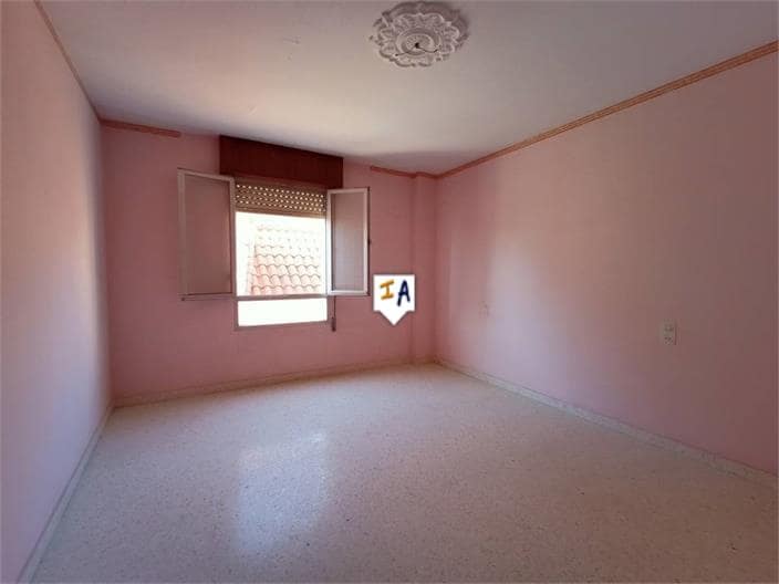 3 soveværelse Lejlighed til salg i Puente Genil - € 119.900 (Ref: 7424757)