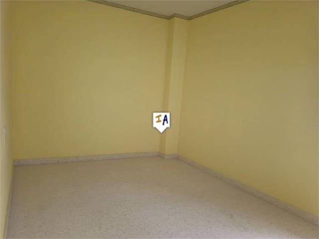 3 chambre Appartement à vendre à Puente Genil - 119 900 € (Ref: 7424757)