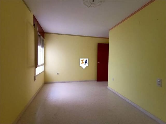 3 chambre Appartement à vendre à Puente Genil - 119 900 € (Ref: 7424757)