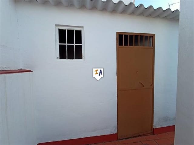 3 chambre Appartement à vendre à Puente Genil - 119 900 € (Ref: 7424757)