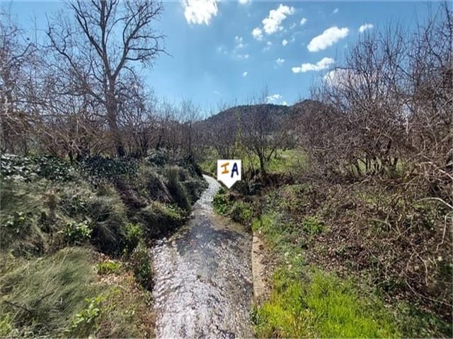 4 slaapkamer Huis te koop in Priego de Córdoba - € 78.000 (Ref: 7431373)