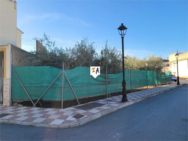 2 soverom Finca/Herregård til salgs i Mollina med garasje - € 105 000 (Ref: 7486045)